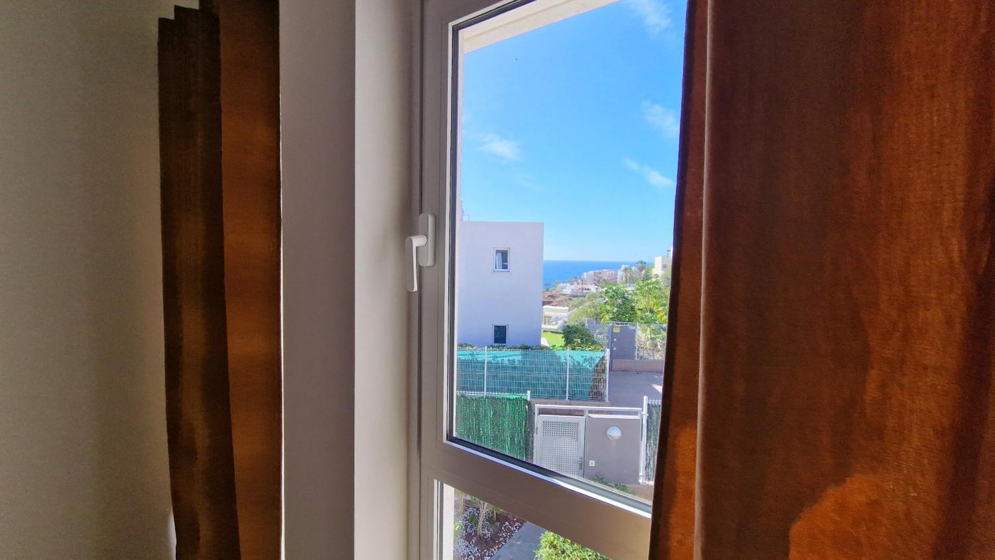 Villa Paraiso-Luxury Villa With Heated Pool Costa Adeje  Exterior foto