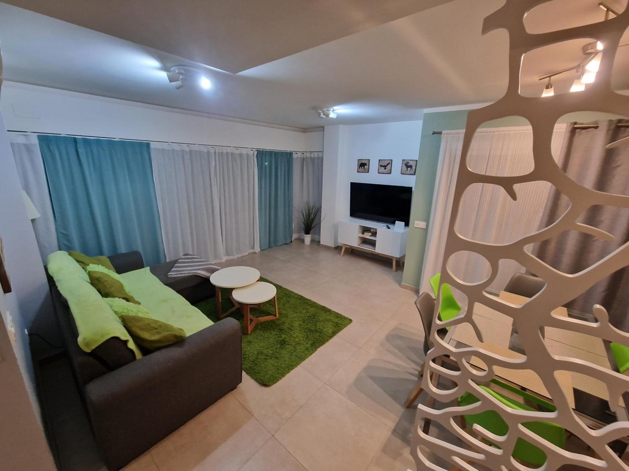 Villa Paraiso-Luxury Villa With Heated Pool Costa Adeje  Exterior foto